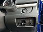 2011 Suzuki Swift