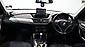 2010 BMW X1