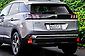 2021 Peugeot 3008 Allure