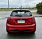 2018 MINI Cooper