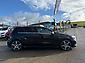 2014 Mercedes-Benz A 250