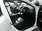 2013 Lexus ct200h