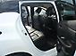2019 Nissan Leaf