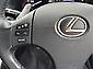 2007 Lexus IS 250