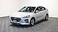 2022 Hyundai IONIQ