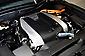 2012 Lexus GS 450h
