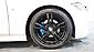 2014 BMW 320i