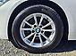 2012 BMW 320i