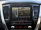 2026 Mitsubishi Pajero Sport