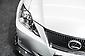 2007 Lexus IS 250