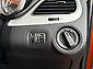 2012 Dodge Journey