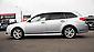 2013 Subaru Legacy