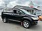 2012 Mitsubishi Delica