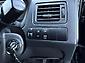 2010 Hyundai Tucson