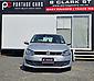 2013 Volkswagen Polo