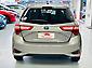2017 Toyota Vitz