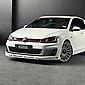 2013 Volkswagen Golf Gti