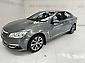 2014 Holden Commodore