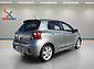 2006 Toyota Vitz