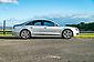 2013 Audi S8