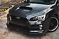2014 Subaru WRX