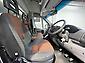 2009 Fiat Ducato