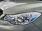 2015 Subaru Impreza Xv Hybrid