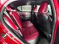 2015 Lexus CT 200h