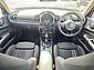 2016 MINI Clubman