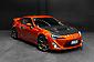2012 Toyota 86