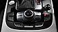 2012 Audi A4
