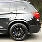 2012 BMW X3