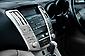 2007 Lexus RX 400h