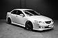 2006 Honda Accord