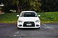 2016 Mitsubishi Lancer