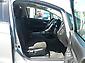 2022 Honda Fit shuttle hybrid 1500cc