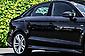 2017 Audi A3 1.4TFSI S Line