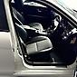 2013 Mercedes-Benz C 180