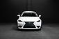 2013 Lexus IS 300h