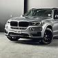2014 BMW X5
