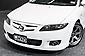 2007 Mazda Atenza
