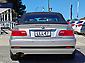 2005 BMW 318ci