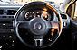 2012 Volkswagen Polo