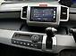 2013 Honda Freed