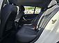 2013 BMW 116i