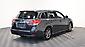 2013 Subaru Legacy