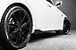 2006 Lexus IS 350