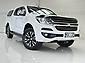 2019 Holden Colorado