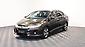 2014 Honda Grace