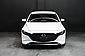 2019 Mazda 3